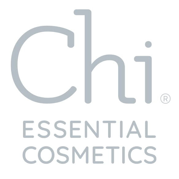 Chi Essential Cosmetics