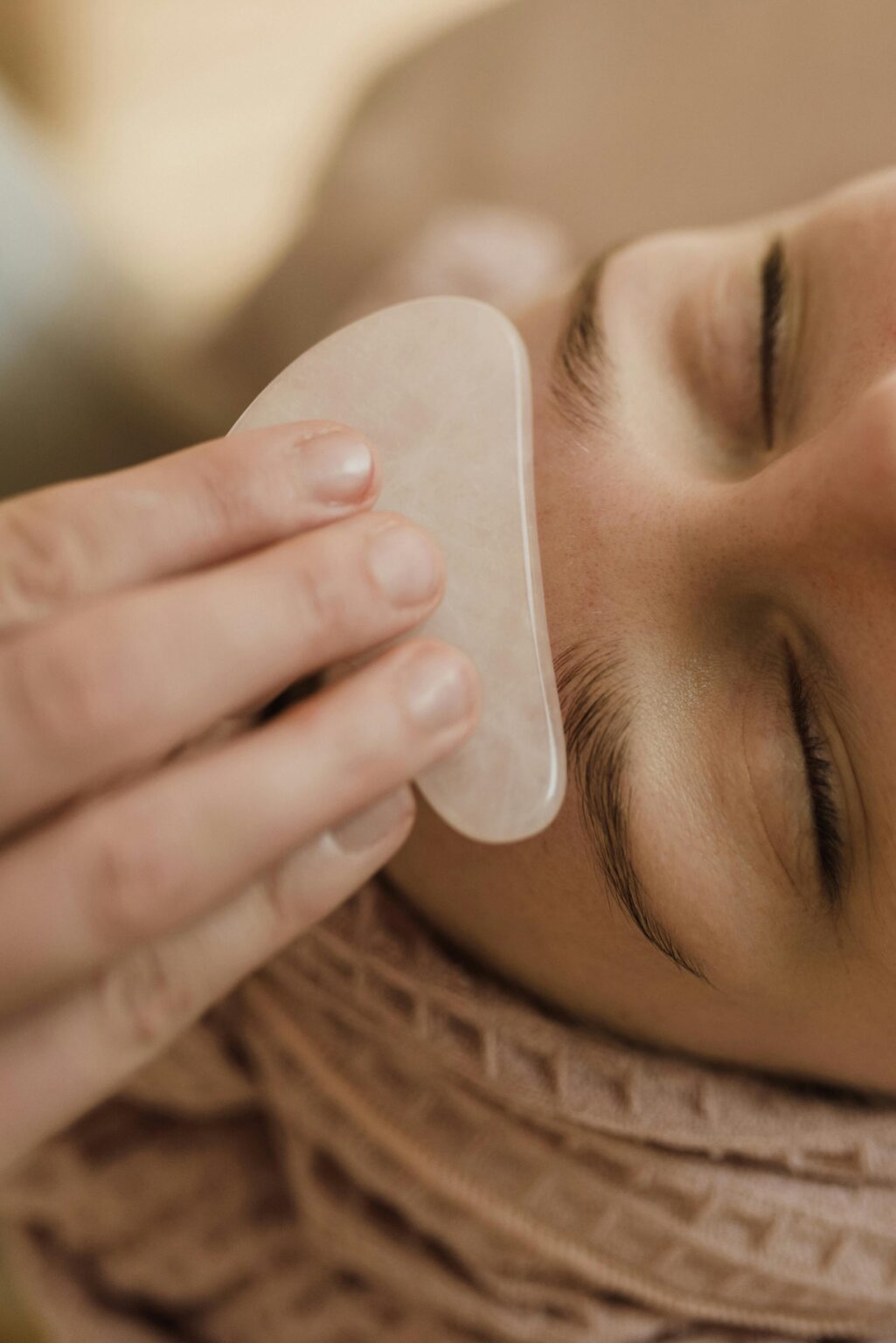 puur natural skin behandelingen breda boschstraat