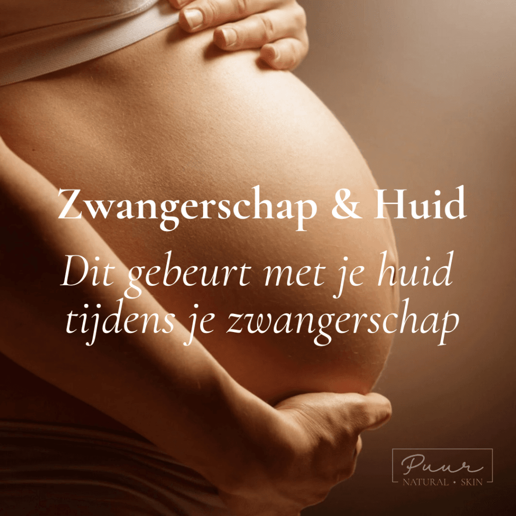 zwangerschap moederschap mom to be zwangerschaps behandeling huid Zwangerschapsmassage in Breda bij PUUR Natural Skin. De mom (to be) behandeling is speciaal ontwikkeld voor de zwangere vrouw en jonge moeders. Een huidverbeterende behandeling die in stilte wordt uitgevoerd. zwangerschap puur natural skin