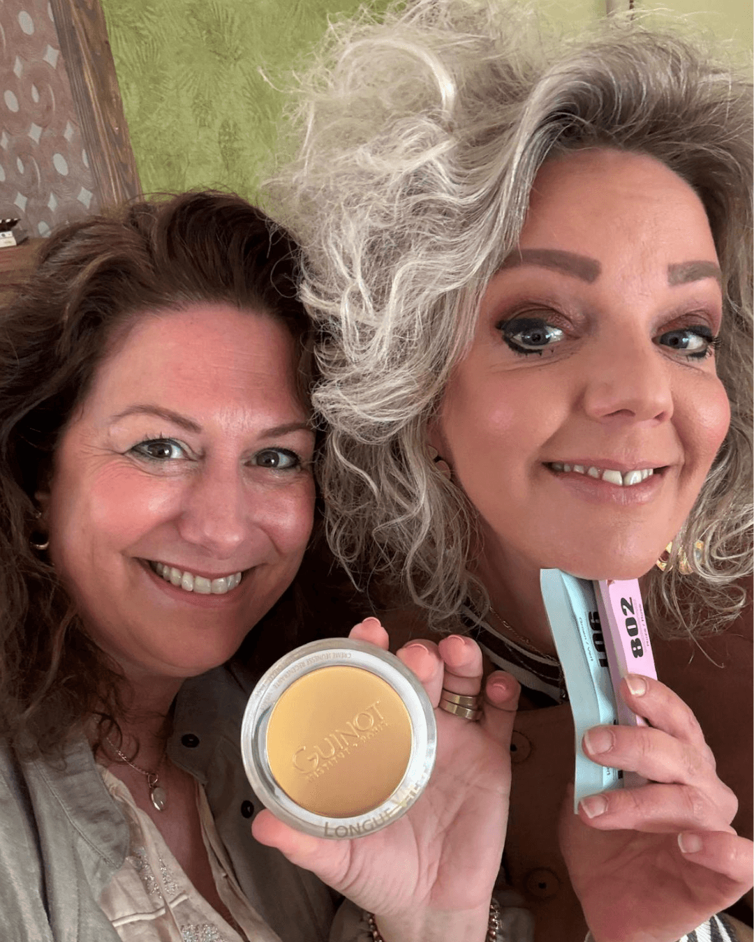 Loterij PUUR - Klimmen tegen MS. Lootjes kopen voor loterij dinsdag 21 april bij PUUR in Breda